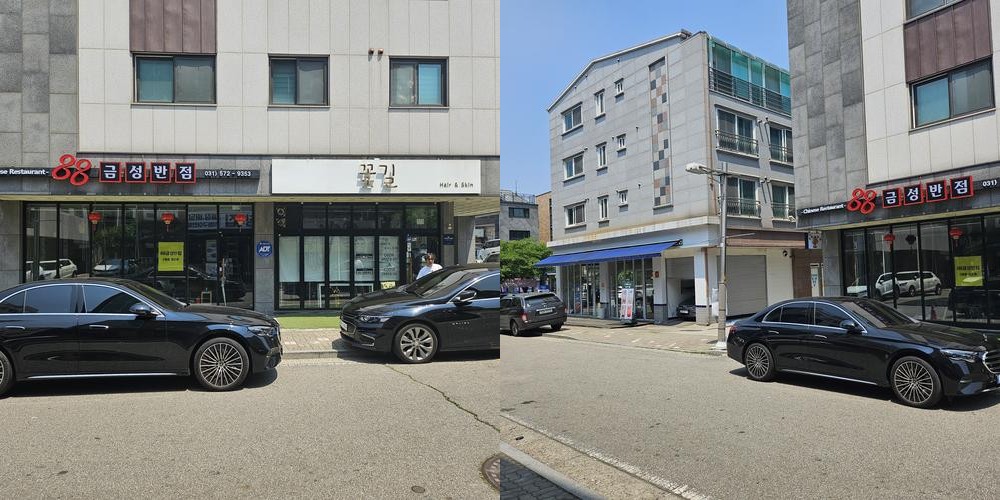 진접역 맛집 베스트 추천 리스트 TOP 10