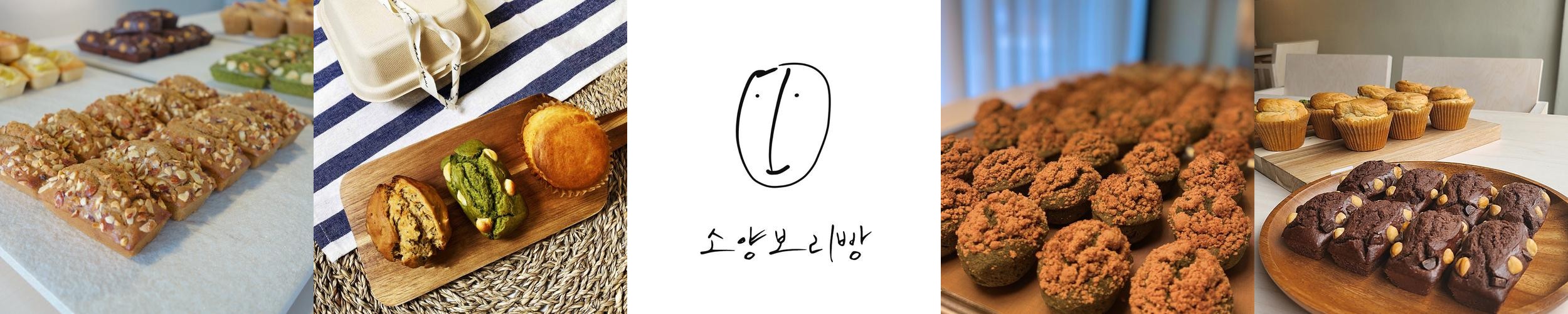 소양 카페 베스트 추천 리스트 TOP 10