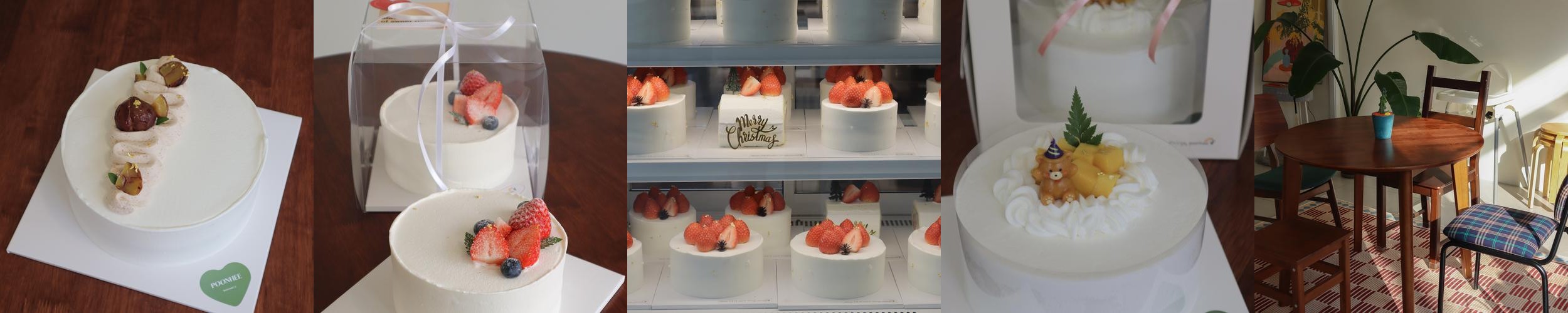 소양 카페 베스트 추천 리스트 TOP 10