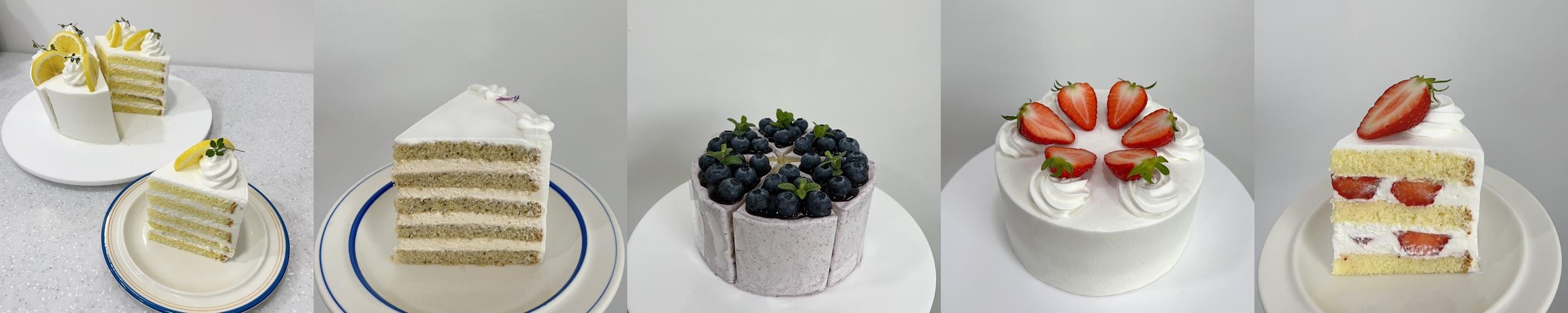 소양 카페 베스트 추천 리스트 TOP 10