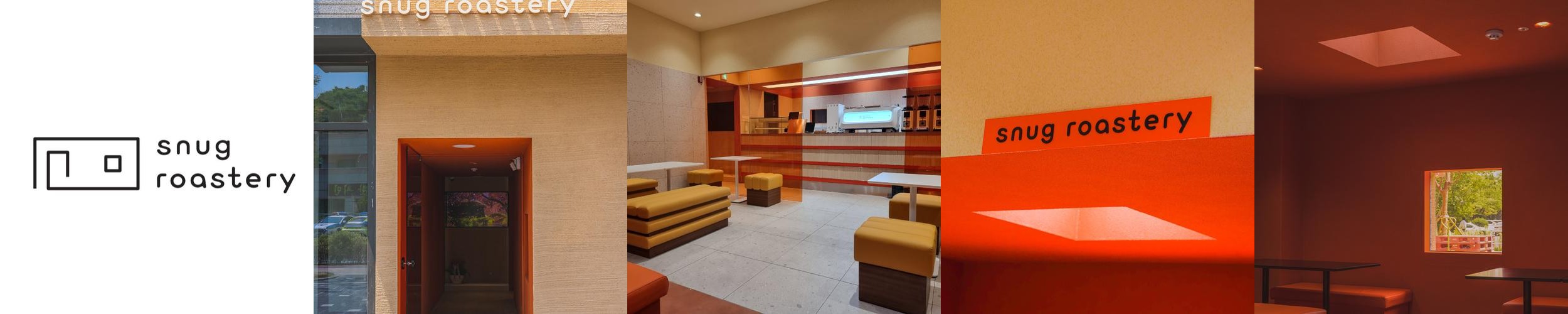 광명 맛집 추천 베스트 리스트 TOP 10