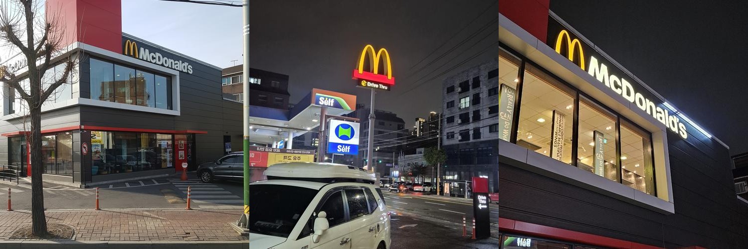 광명 맛집 추천 베스트 리스트 TOP 10