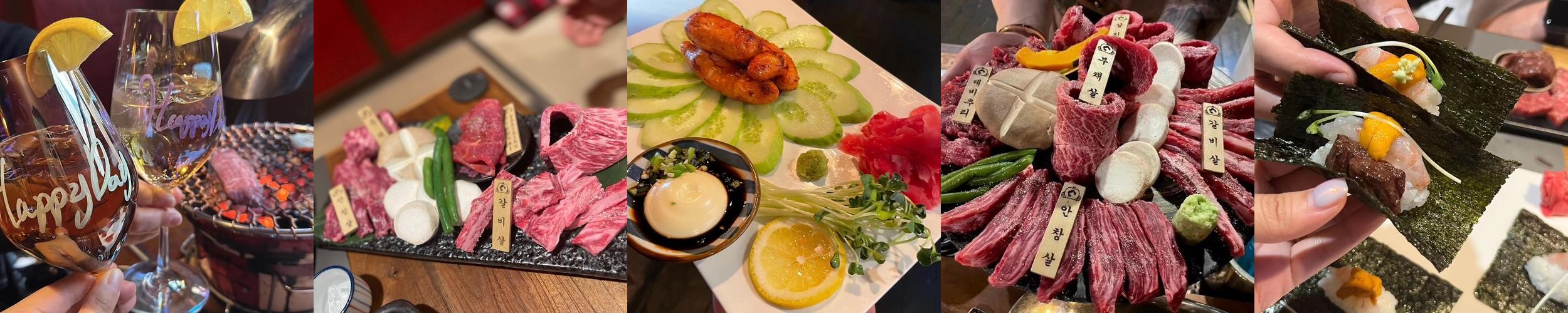 대전 오류동 맛집 베스트 추천 리스트 TOP 10