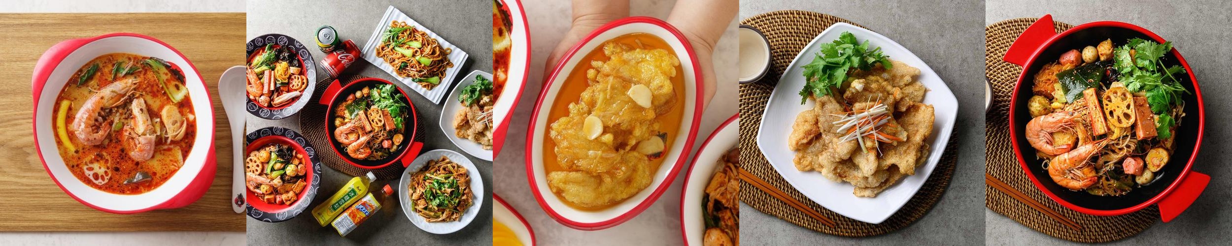 대전 오류동 맛집 베스트 추천 리스트 TOP 10