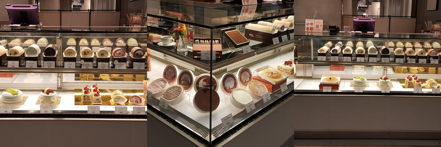 동탄 롯데백화점 맛집 베스트 추천 리스트 TOP 10