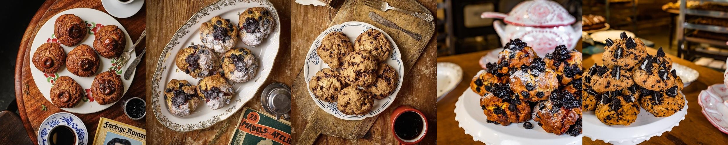 동탄 롯데백화점 맛집 베스트 추천 리스트 TOP 10