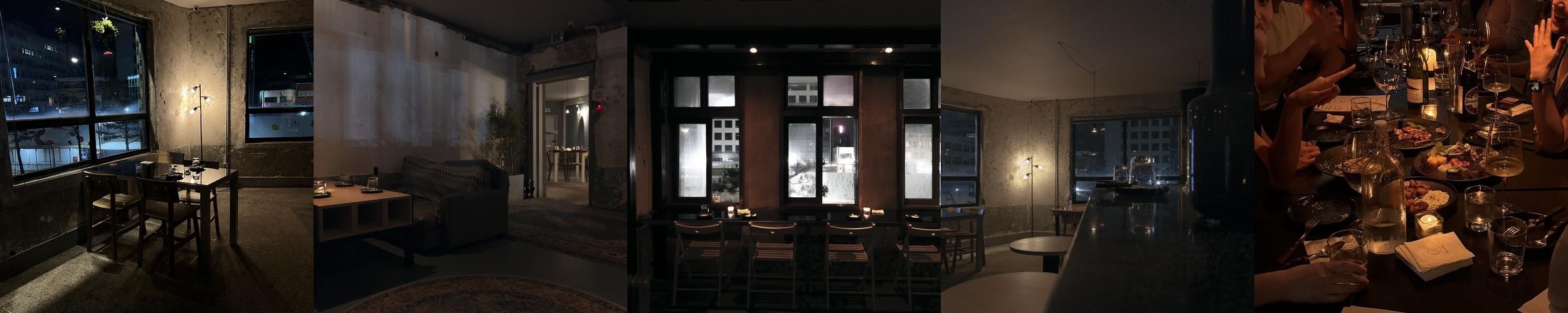 힙지로 맛집 베스트 추천 리스트 TOP 10 힙지로 맛집 베스트 추천 리스트 TOP 10