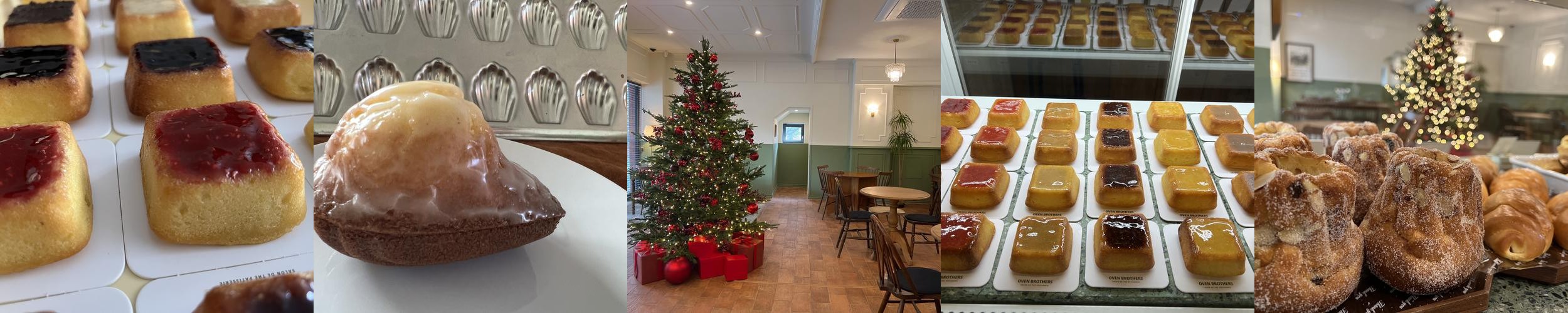 대전 목동 맛집 베스트 추천 리스트 TOP 10 대전 목동 맛집 베스트 추천 리스트 TOP 10