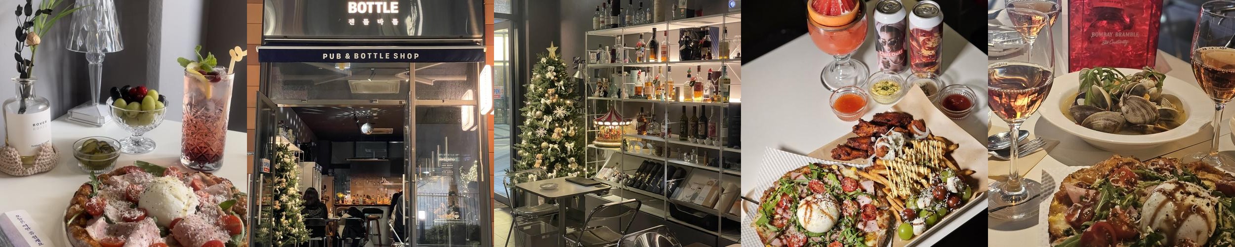 루원시티 맛집 베스트 추천 리스트 TOP 10 루원시티 맛집 베스트 추천 리스트 TOP 10