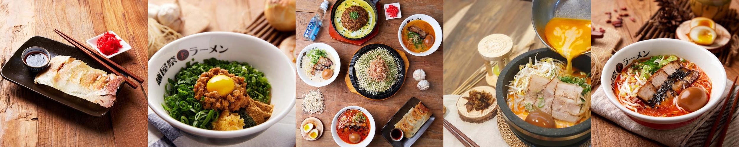 루원시티 맛집 베스트 추천 리스트 TOP 10 루원시티 맛집 베스트 추천 리스트 TOP 10