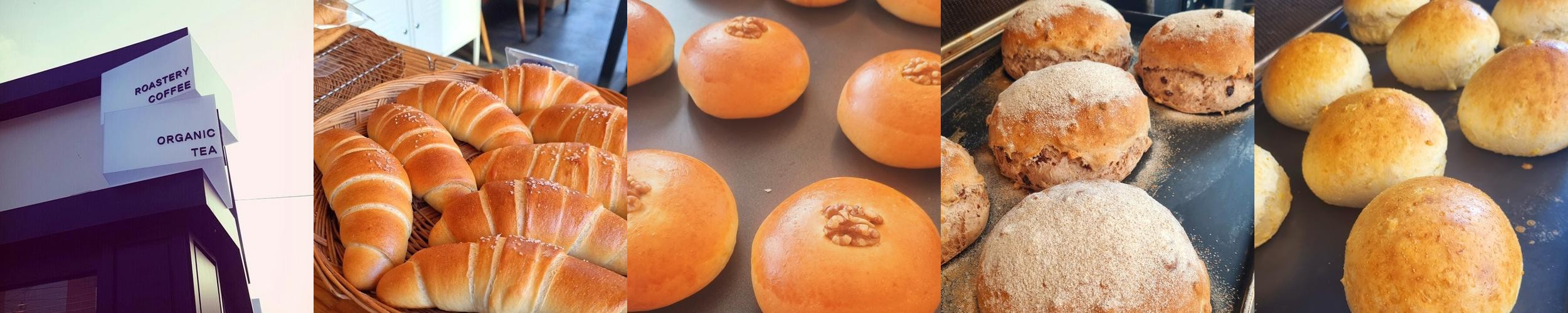 양평 서종면 맛집 베스트 추천 리스트 TOP 10