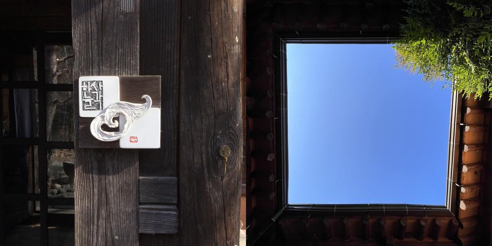 양평 서종면 맛집 베스트 추천 리스트 TOP 10