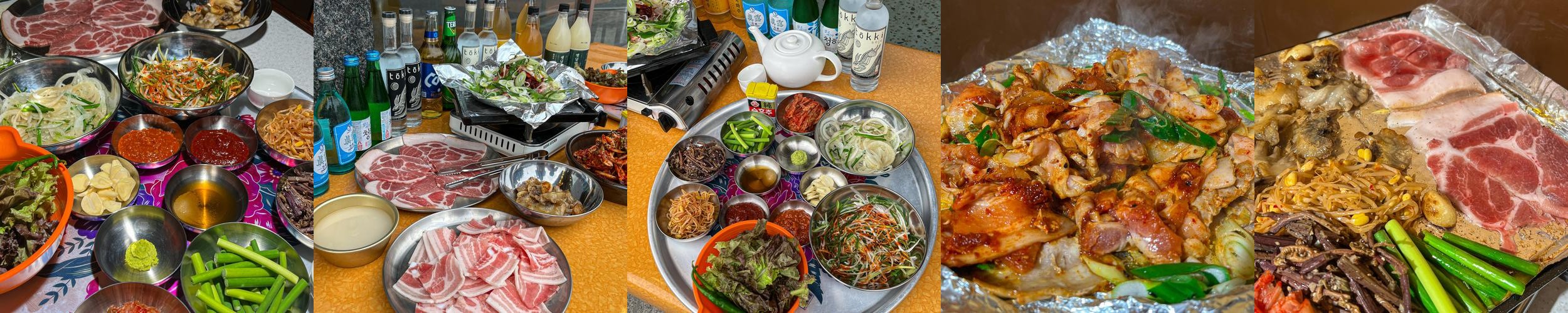 서산 삼겹살 맛집 베스트 추천 리스트 TOP 10 서산 삼겹살 맛집 베스트 추천 리스트 TOP 10