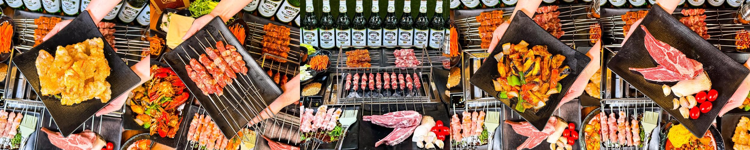 김포 장기동 맛집 베스트 추천 리스트 TOP 10