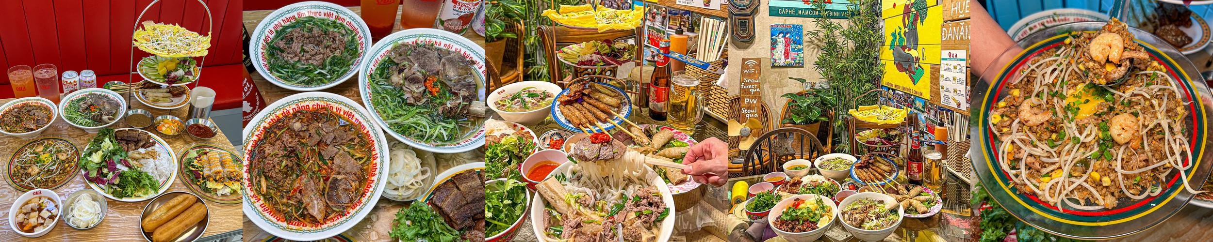 김포 장기동 맛집 베스트 추천 리스트 TOP 10