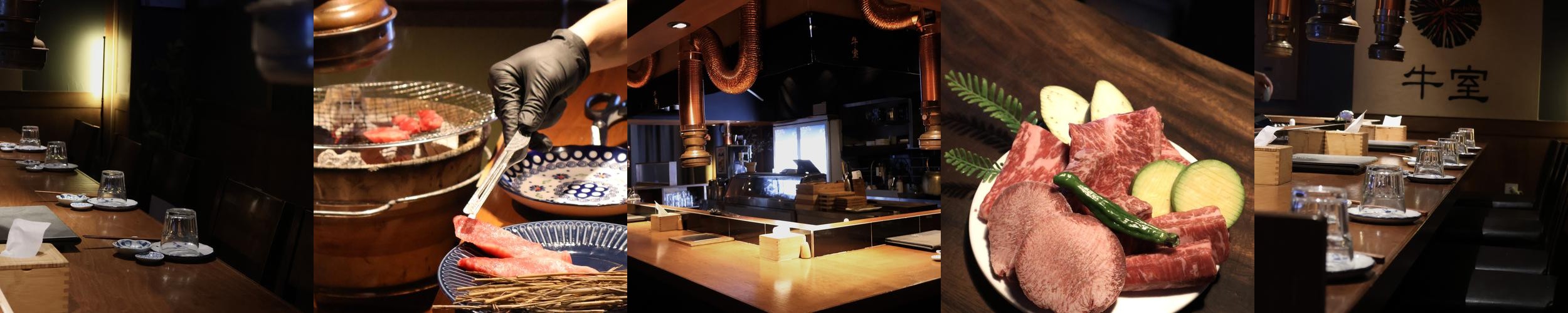 선릉역 고기집 베스트 추천 리스트 TOP 10 선릉역 고기집 베스트 추천 리스트 TOP 10