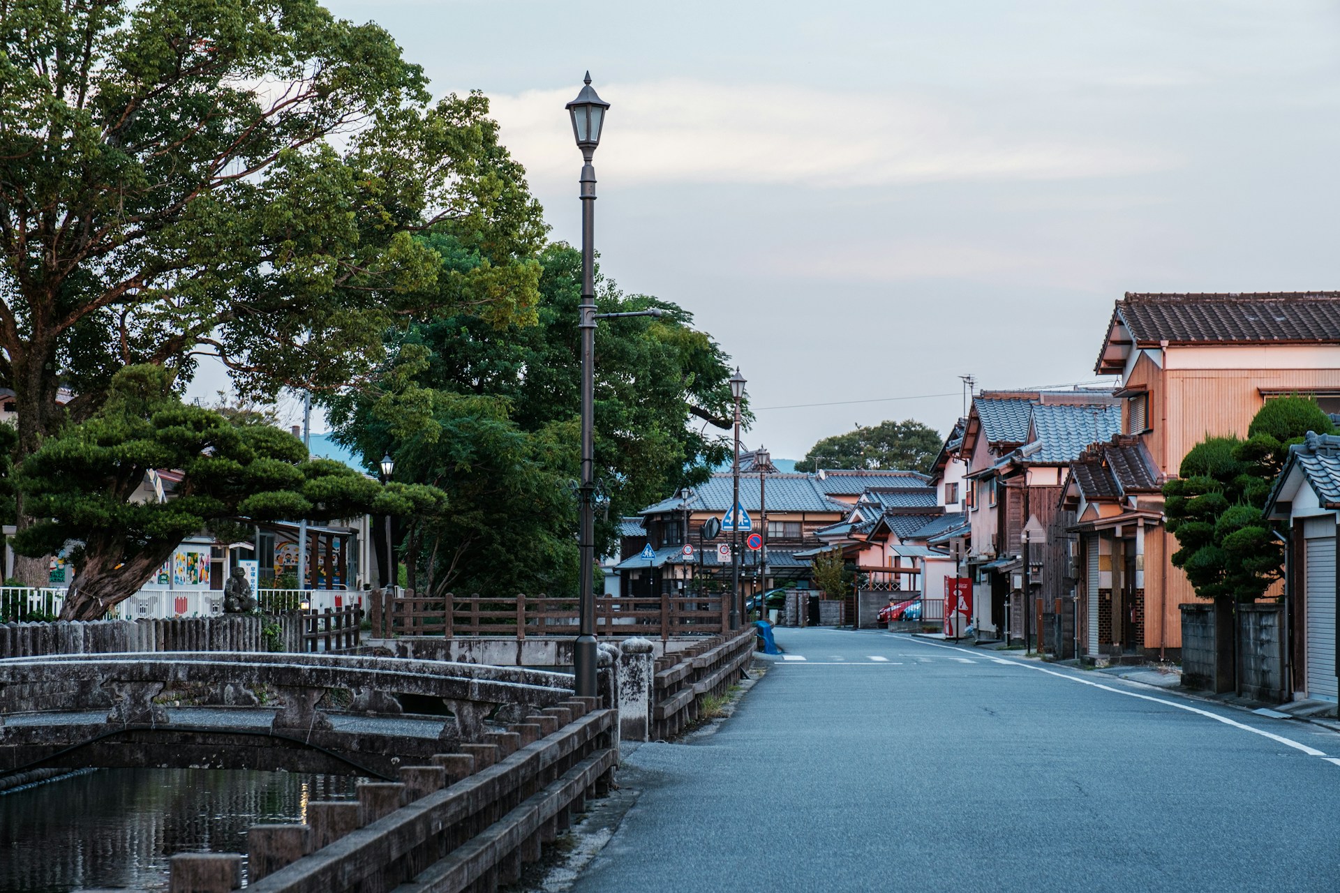 후쿠오카에서 유후인·유후다케 온천까지 가는 일일 버스투어|히타·다자이후 포함 인기 코스 추천 후쿠오카에서 유후인·유후다케 온천까지 가는 일일 버스투어|히타·다자이후 포함 인기 코스 추천