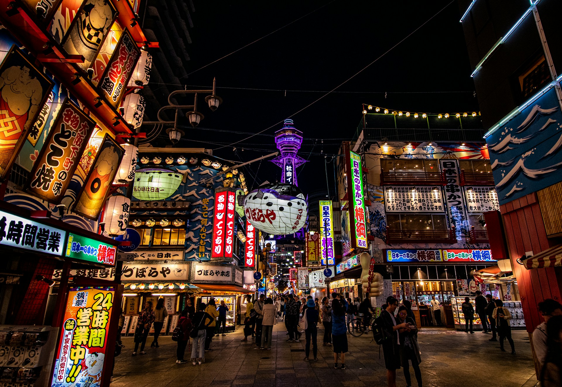 일본 오사카 2박 3일 여행 경비 총정리｜항공·숙소·식비·교통비까지 세부 항목별 계산표