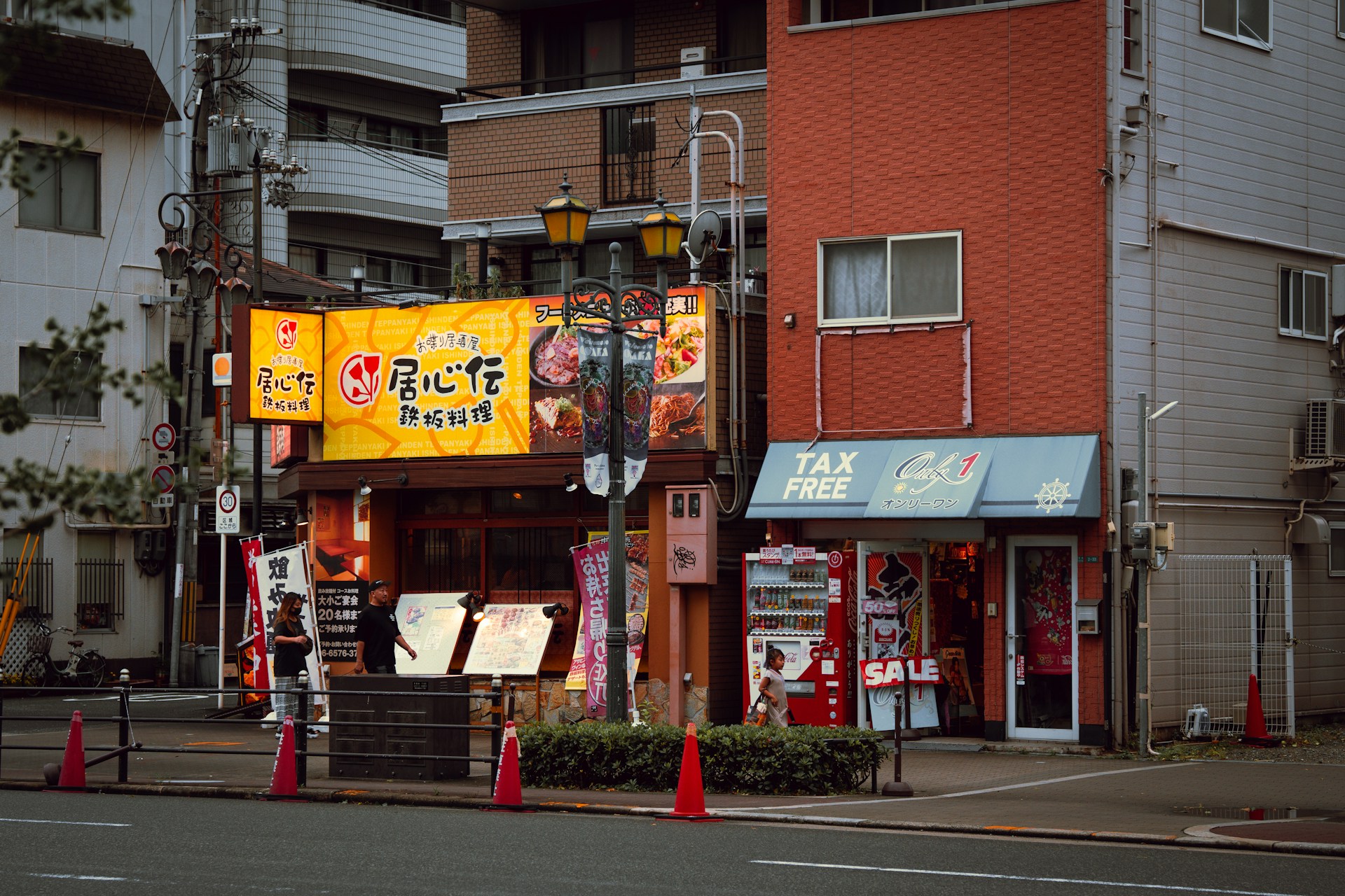 후쿠오카·오사카 여행 필수 일본 말톡 esim 이심 유심 추천｜소프트뱅크 5G 로컬망 후기 정리