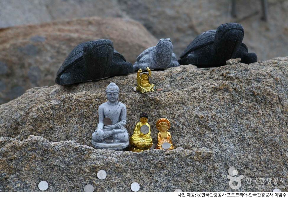 양양 휴휴암 물고기 방생 체험 및 일출 명소|주차장 위치·애견동반 가능 구역·입장료·관람 팁 총정리 양양 휴휴암 물고기 방생 체험 및 일출 명소|주차장 위치·애견동반 가능 구역·입장료·관람 팁 총정리