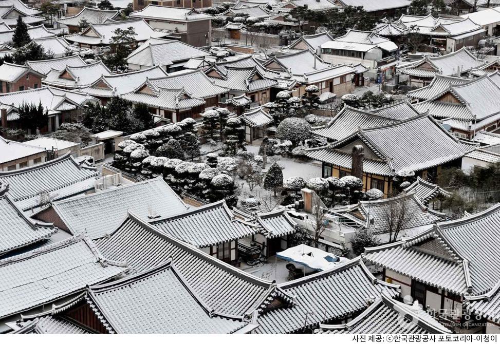 전주 한옥마을 1박 2일 여행 코스｜근처 가볼만한곳·볼거리·한복대여·체험까지 꽉 채운 일정 추천