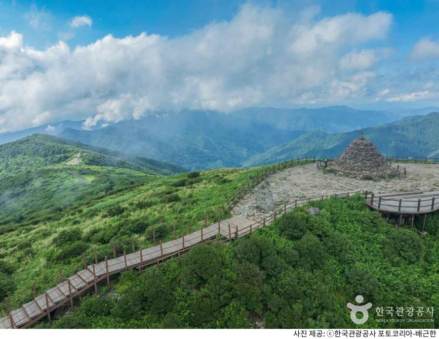 구례 명소 지리산 화엄사 주차장 위치·비용 정리｜가을 단풍 시즌 노고단 코스·템플스테이 예약 방법