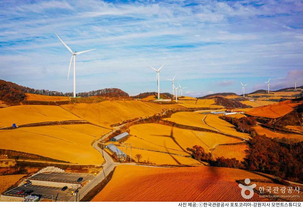 강릉 여행 코스 추천|안반데기 마을 은하수 별 감상, 주차장·차박·백패킹 준비물·최적 날씨 시기 정리 강릉 여행 코스 추천|안반데기 마을 은하수 별 감상, 주차장·차박·백패킹 준비물·최적 날씨 시기 정리