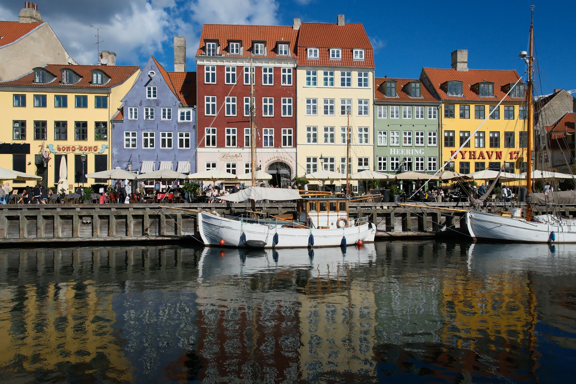 유럽 여행 비행기 수하물 중량·용량 15kg 규정 총정리｜초보 여행자를 위한 좌석 예약 팁과 위탁 추가 요금 피하는 법