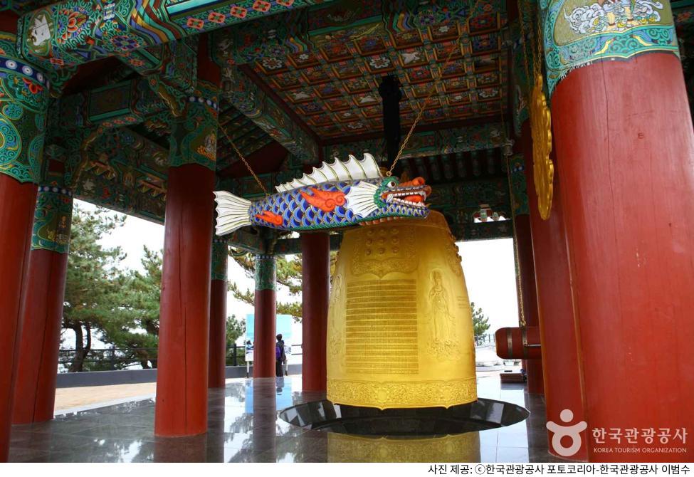 양양 휴휴암 물고기 방생 체험 및 일출 명소|주차장 위치·애견동반 가능 구역·입장료·관람 팁 총정리 양양 휴휴암 물고기 방생 체험 및 일출 명소|주차장 위치·애견동반 가능 구역·입장료·관람 팁 총정리