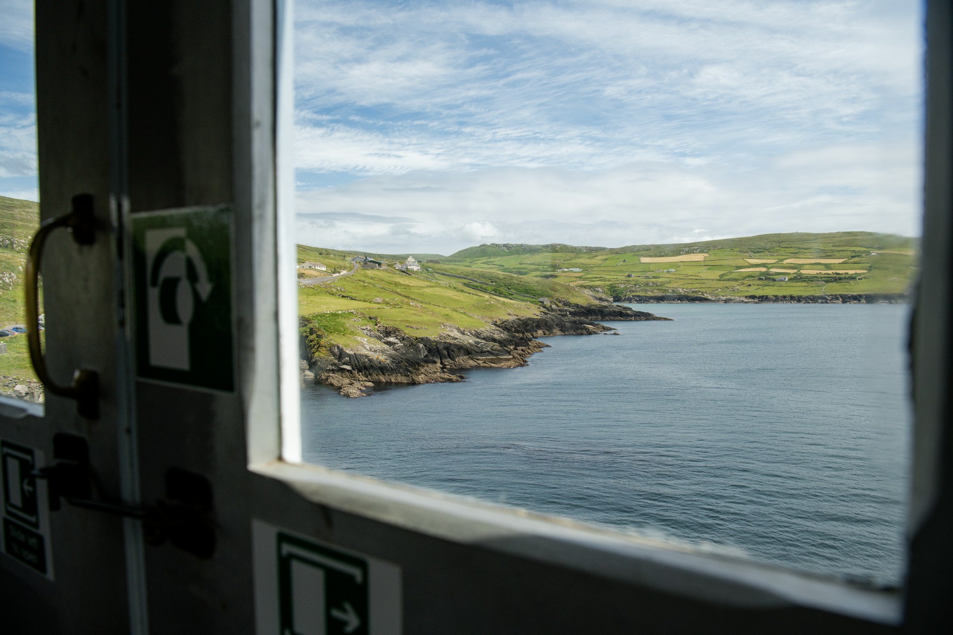 유럽 소매치기 많은 이유부터 여행 도난 방지 아이템 추천까지｜유럽 여행 초보도 실천 가능한 소매치기 방지 꿀팁 정리