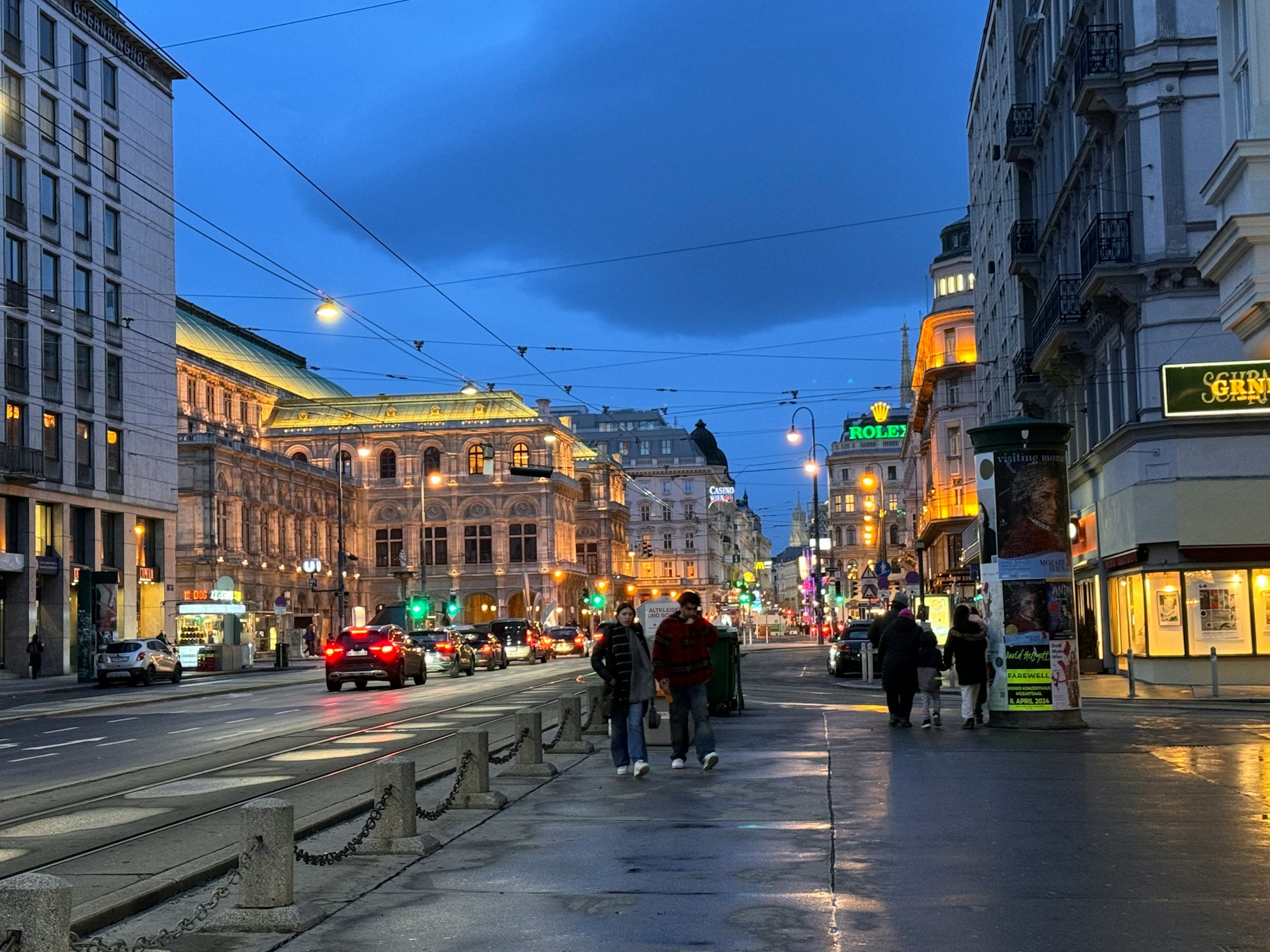 유럽 소매치기 많은 이유부터 여행 도난 방지 아이템 추천까지｜유럽 여행 초보도 실천 가능한 소매치기 방지 꿀팁 정리