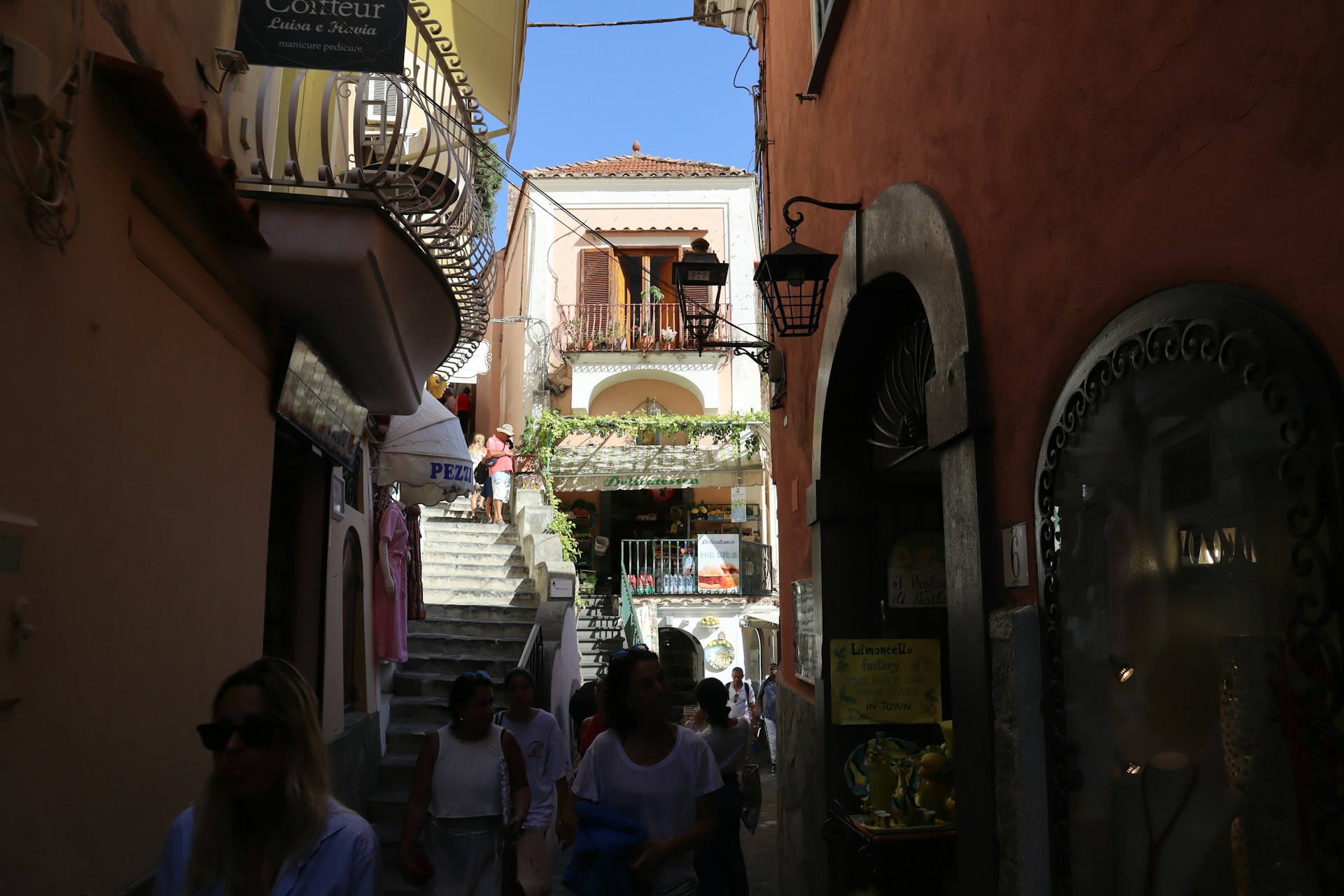 유럽 소매치기 많은 이유부터 여행 도난 방지 아이템 추천까지｜유럽 여행 초보도 실천 가능한 소매치기 방지 꿀팁 정리