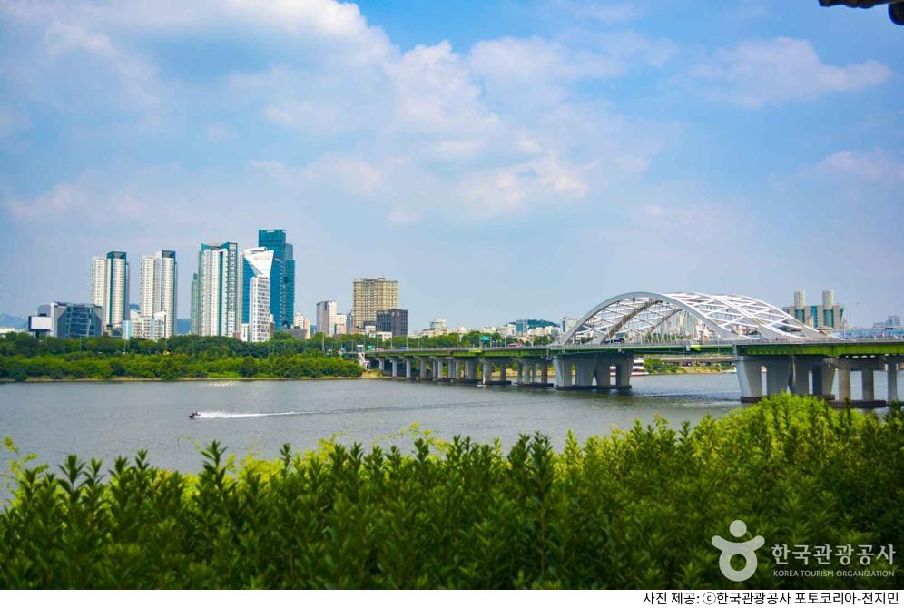한강 선유도공원 일출·해돋이 명소|뷰 좋은 포인트·주차장 요금·근처 공영주차장·대중교통 가는길 총정리 한강 선유도공원 일출·해돋이 명소|뷰 좋은 포인트·주차장 요금·근처 공영주차장·대중교통 가는길 총정리
