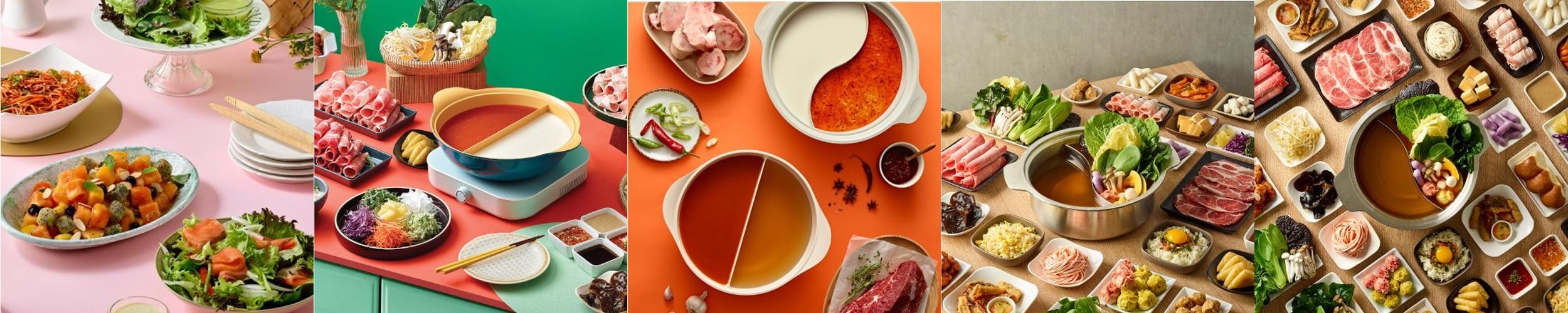 광주시 맛집 베스트 추천 리스트 TOP 10