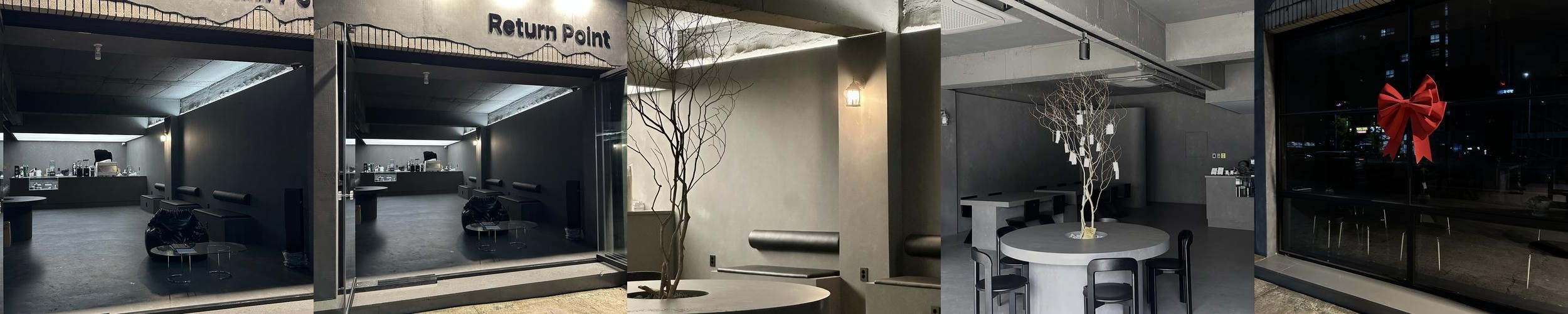 광주시 맛집 베스트 추천 리스트 TOP 10