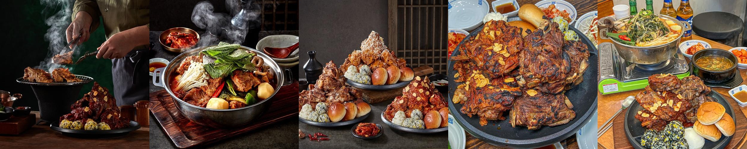 구의역 고기집 베스트 추천 리스트 TOP 10 구의역 고기집 베스트 추천 리스트 TOP 10