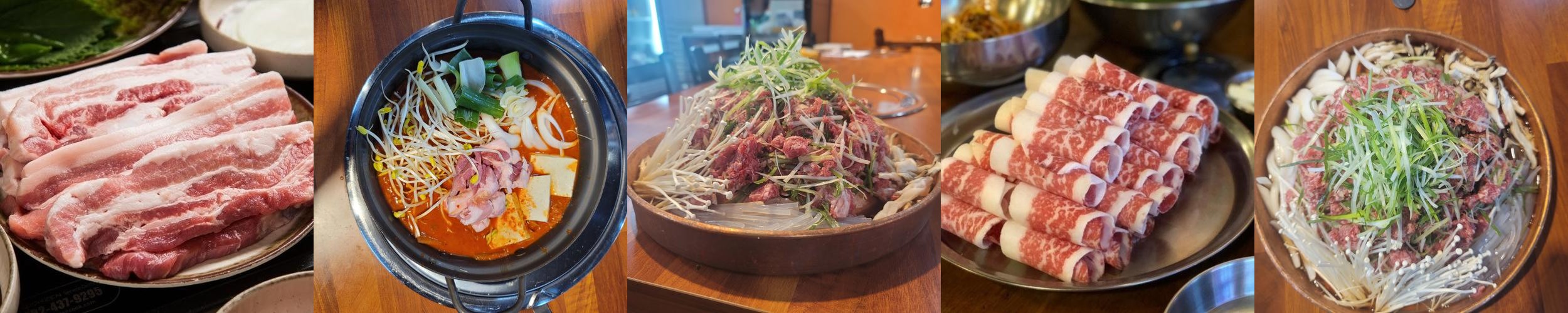 구의역 고기집 베스트 추천 리스트 TOP 10 구의역 고기집 베스트 추천 리스트 TOP 10