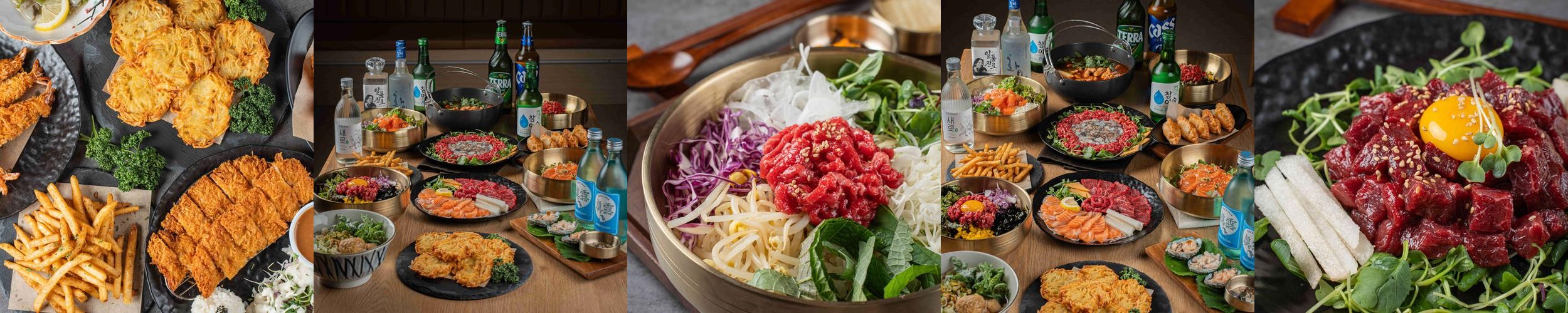 배방역 맛집 베스트 추천 리스트 TOP 10 배방역 맛집 베스트 추천 리스트 TOP 10