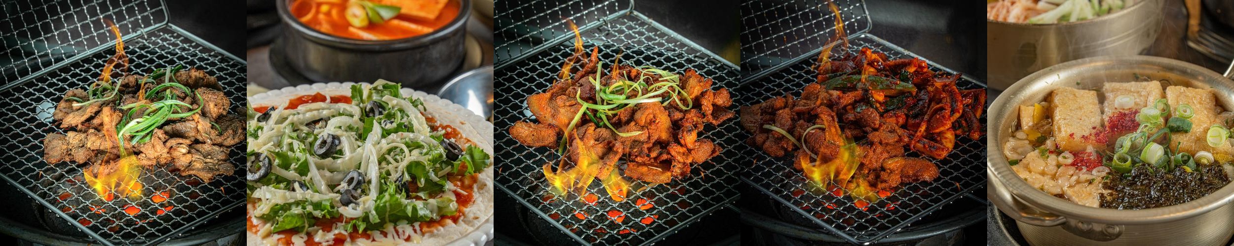 구월동 고기 맛집 베스트 추천 리스트 TOP 10