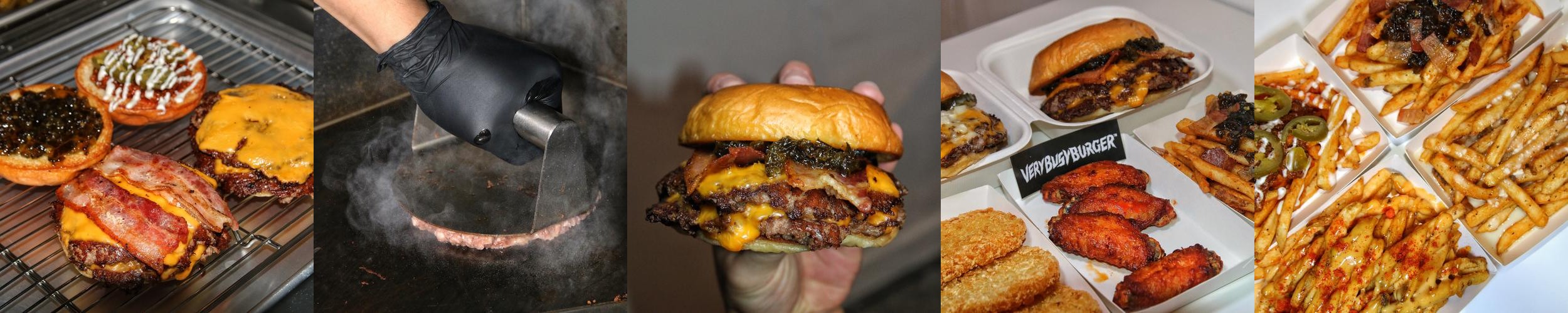 합정 혼밥 베스트 추천 리스트 TOP 10