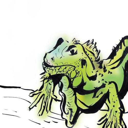 합정 혼밥 베스트 추천 리스트 TOP 10