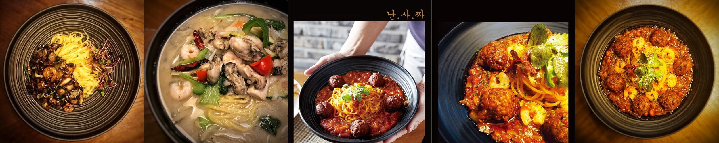 롯데타워 근처 맛집 베스트 추천 리스트 TOP 5 롯데타워 근처 맛집 베스트 추천 리스트 TOP 5