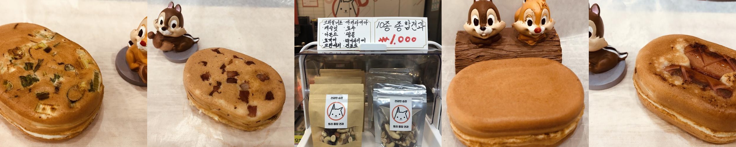 롯데타워 근처 맛집 베스트 추천 리스트 TOP 5 롯데타워 근처 맛집 베스트 추천 리스트 TOP 5