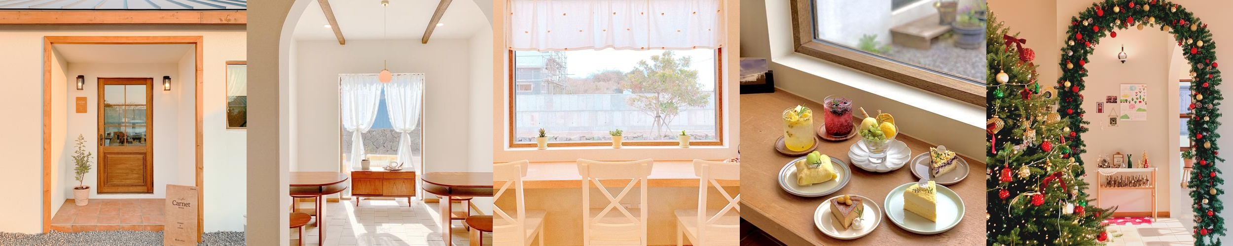 제주 세화 카페 베스트 추천 리스트 TOP 10