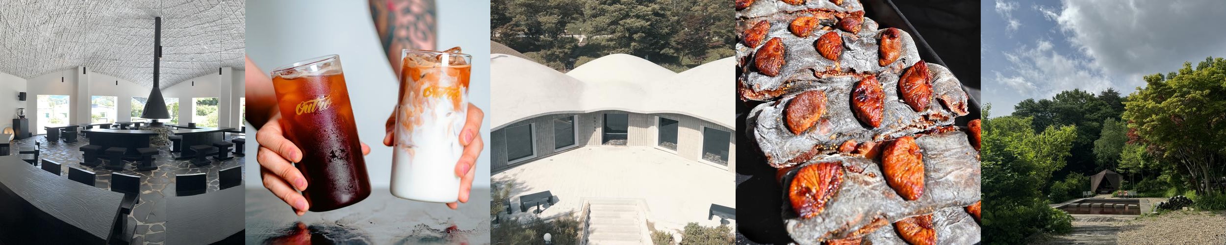 청주 대형 베이커리 카페 베스트 추천 리스트 TOP 10 청주 대형 베이커리 카페 베스트 추천 리스트 TOP 10