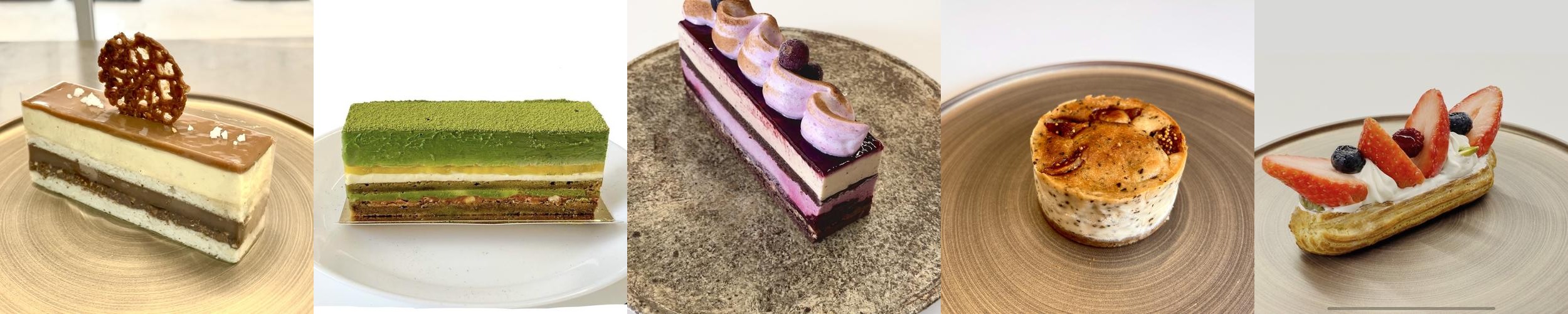 청주 대형 베이커리 카페 베스트 추천 리스트 TOP 10 청주 대형 베이커리 카페 베스트 추천 리스트 TOP 10