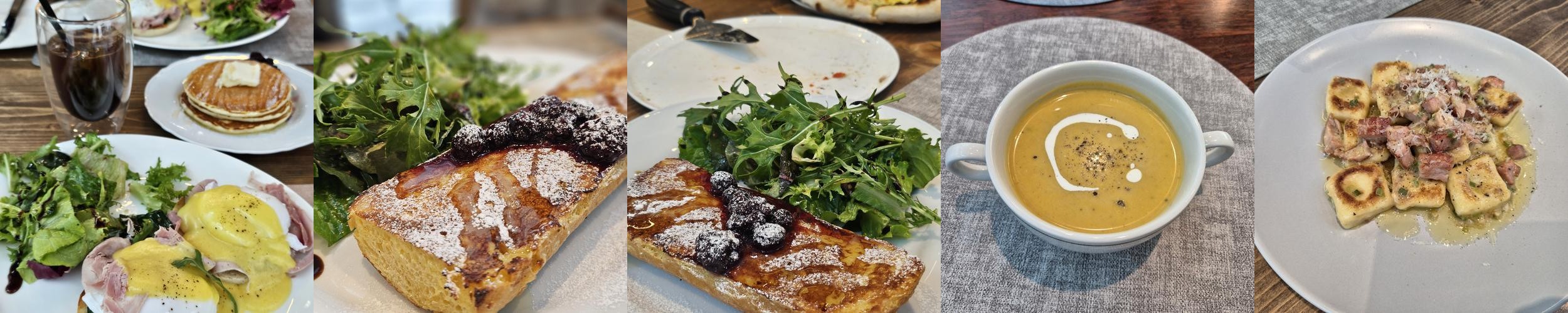 미사 브런치 카페 베스트 추천 리스트 TOP 10