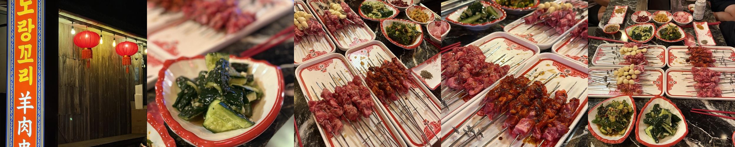 모슬포항 맛집 베스트 추천 리스트 TOP 10 모슬포항 맛집 베스트 추천 리스트 TOP 10