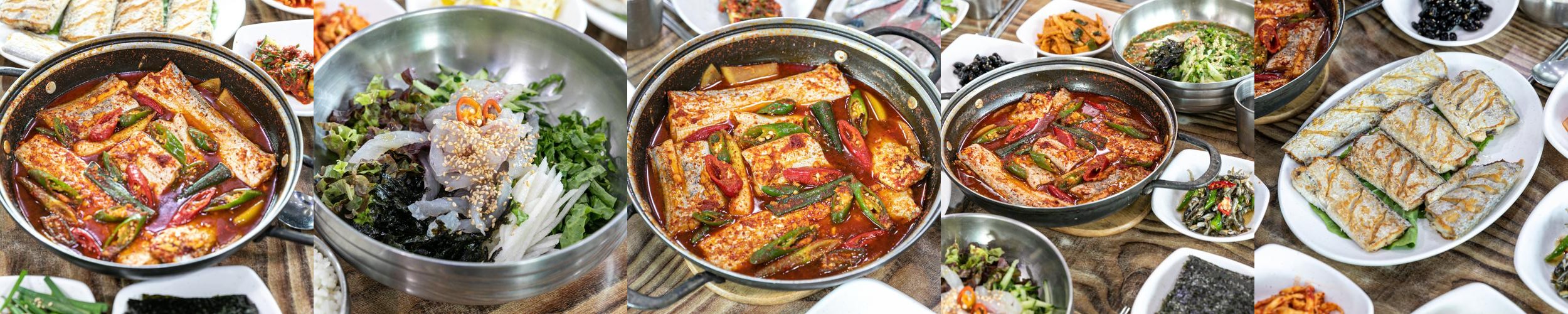 모슬포항 맛집 베스트 추천 리스트 TOP 10 모슬포항 맛집 베스트 추천 리스트 TOP 10