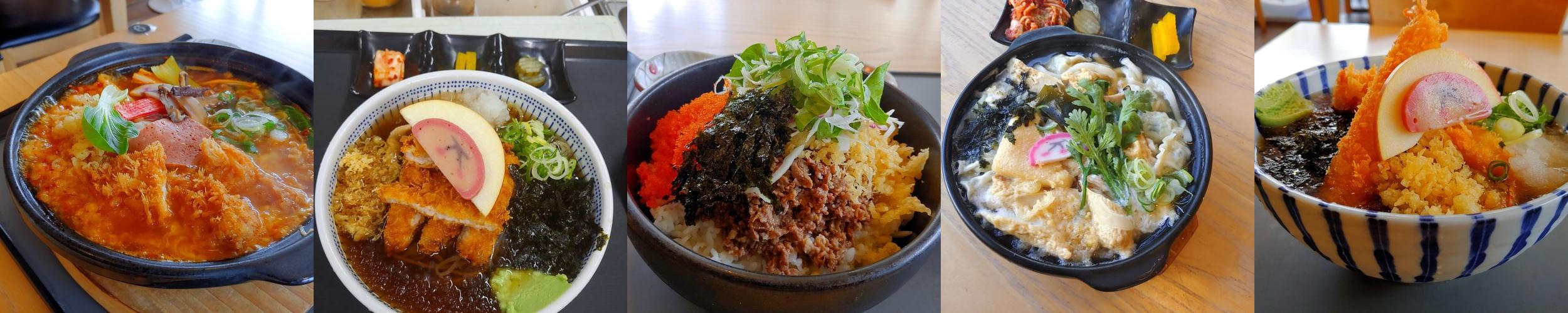 서대전역 맛집 베스트 추천 리스트 TOP 10